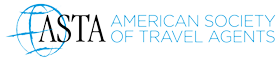 Easy Reserve Mitgliedschaft bei der American Society of Travel Agents