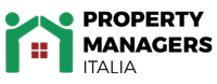 Easy Reserve Mitgliedschaft bei den Property Managers Italia