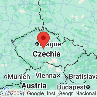 Karte anzeigen
