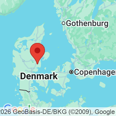 Karte anzeigen