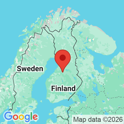 Karte anzeigen