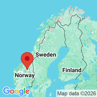 Karte anzeigen