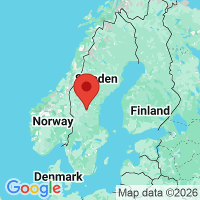 Karte anzeigen